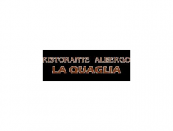 Ristorante albergo la quaglia s.r.l. - Alberghi,Ristoranti - Palazzolo sull'Oglio (Brescia)